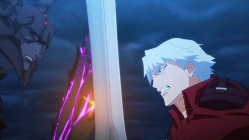 Диваажингийн үүдэнд