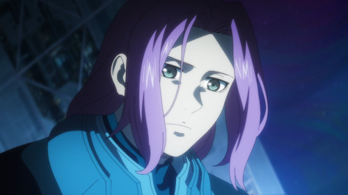 Дахин уулзалт