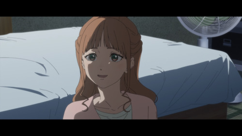 Дулаан өвөл (2-р хэсэг)