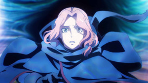 Нандин зүйл