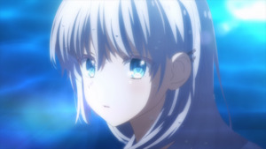 Зуны амралтаа өнгөрүүлэх арга