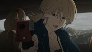 Яаруу амьдрал