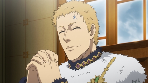 Яами болон Ванжэнс