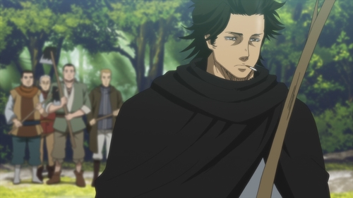 Хамтдаа нүцгэн