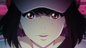 Алсад орших гэр