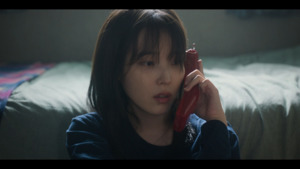 Нарлаг халуун зун