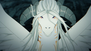 Хаантай уулзсан нь