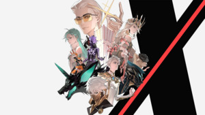 Мөнхөд зогсох баатар