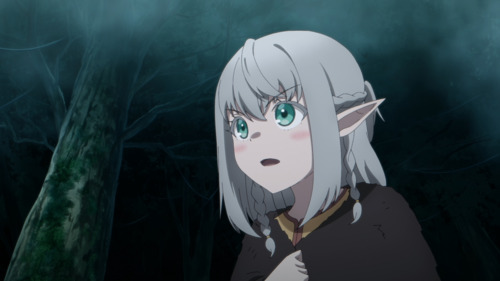 Хаанаар авруулав