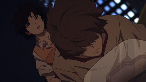 Даван туулаарай