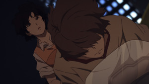 Даван туулаарай