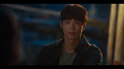 Зуны шөнийн бүтэн тор