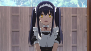 Нэгэн зуны эрдэнэс