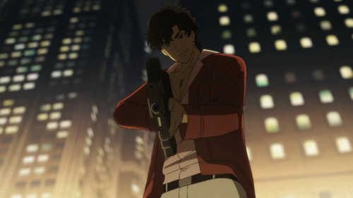 Бүжиглэхээ бүү зогсоо