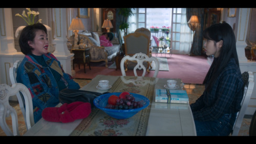 Намуун намар