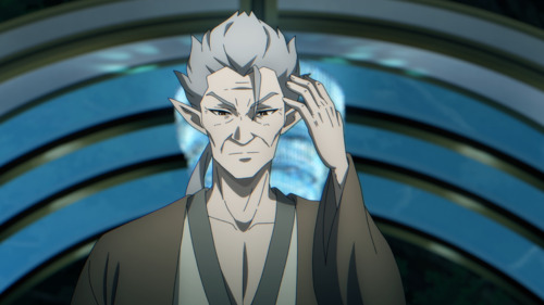 Хааны шалгалт