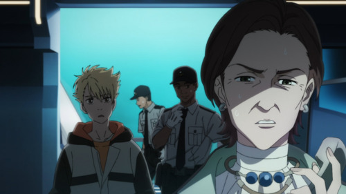 Дур булаам хоосон чанар