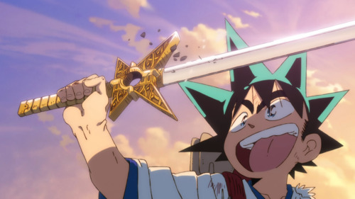 Гэнэт гарч ирсэн Сарьсан багваахай залуу