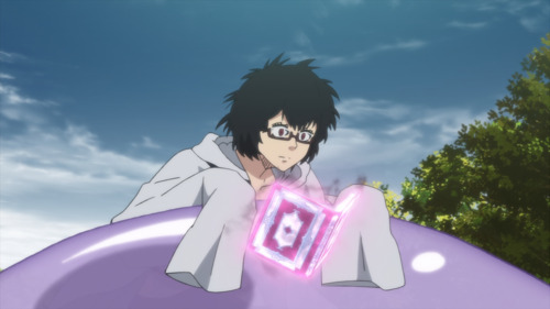 Хар бухын бааз