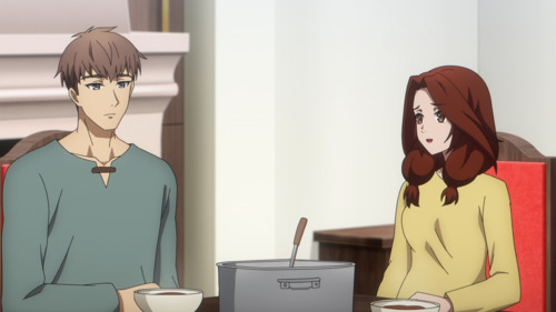 Хааны бэлтгэл