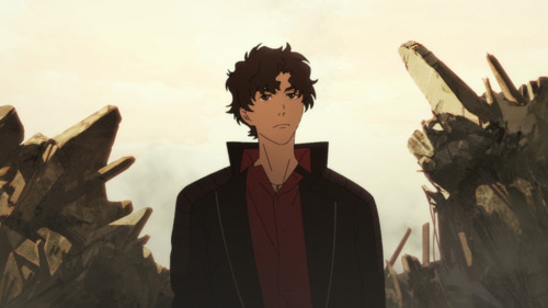 Диваажин бол дэлхий дээр байдаг газар