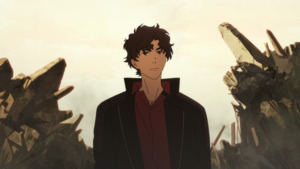 Диваажин бол дэлхий дээр байдаг газар