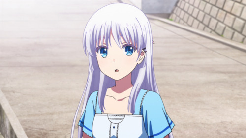 7 далайг гатлаад