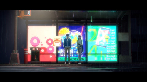 Хоёр Е-Сүнс