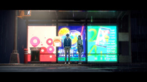 Хоёр Е-Сүнс