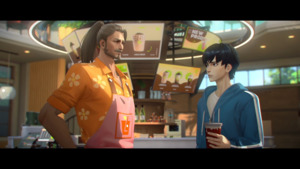 Гурван Суудал