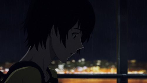 Өндөр ба нам