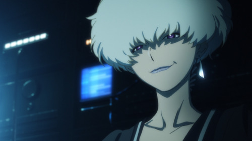 Бэлэн эсэхээс үл хамааран