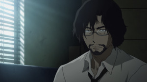 Нуугдаж тоглох