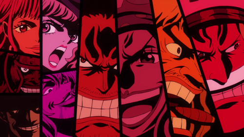 Арчигдсан түүх! Бурхны хөндийн цөхрөл