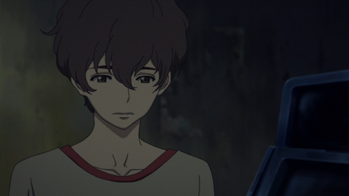 Миний сайхан хатагтай