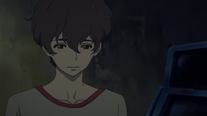 Миний сайхан хатагтай