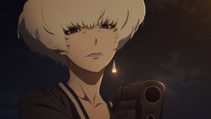 Эмх замбараагүй