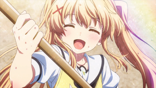 Хийх зүйлээ хайна