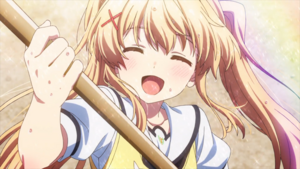 Хийх зүйлээ хайна