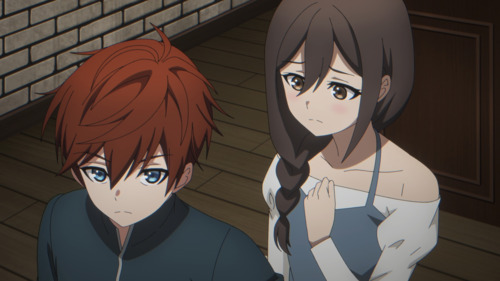 Хаан заасан нь