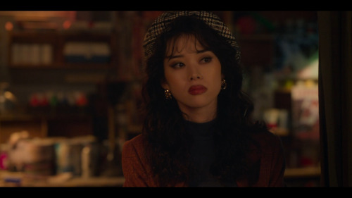 Салхи исгэрч, сэтгэл гансарна