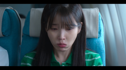 Саран хуучран бүүдийхэд залуухан зүрх цохилсоор л байна