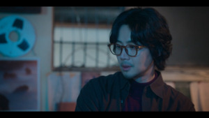 Сэтгэлд шивнэх салхи, сэтгэлд гэрэлтэх хайр