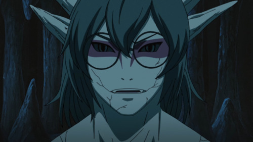 Тус бүрийнх нь Навч тосгон