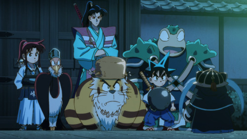 Аянгын цавчилт үүссэн нь