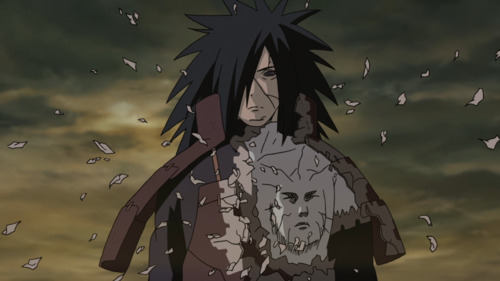 Чулууны хүсэл