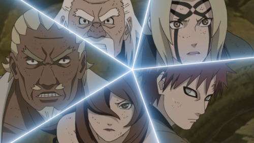 Ах дүүгийн баг!!