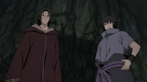 Эдо Тэнсэйн эрсдэл