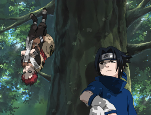 Шинэ бүлэг эхэллээ! Чүүнины шалгалт