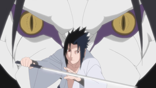 Якуши Кабуто